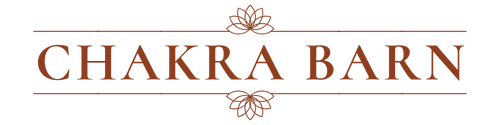 Chakra Barn